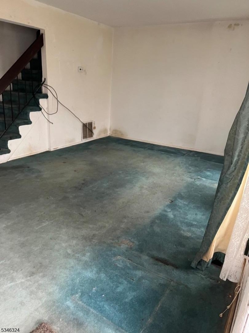 Property Photo: 214 Williamsburg Ln NJ 08701