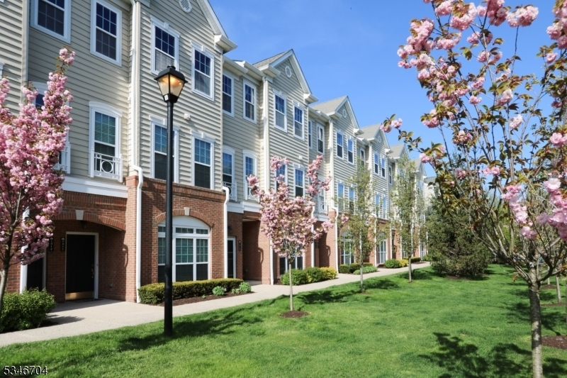 Property Photo: 1610 Hamilton St 1610 NJ 07109