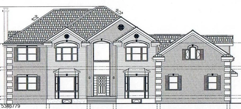 6 Exeter Ln  Hardyston Twp. NJ 07419 photo
