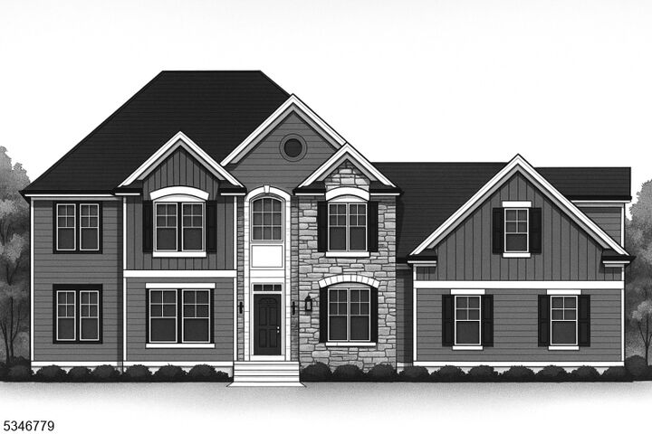 6 Exeter Ln  Hardyston Twp. NJ 07419 photo