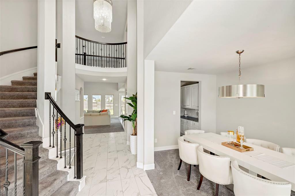 Property Photo:  28902 Ridge Valley Court  TX 77441 