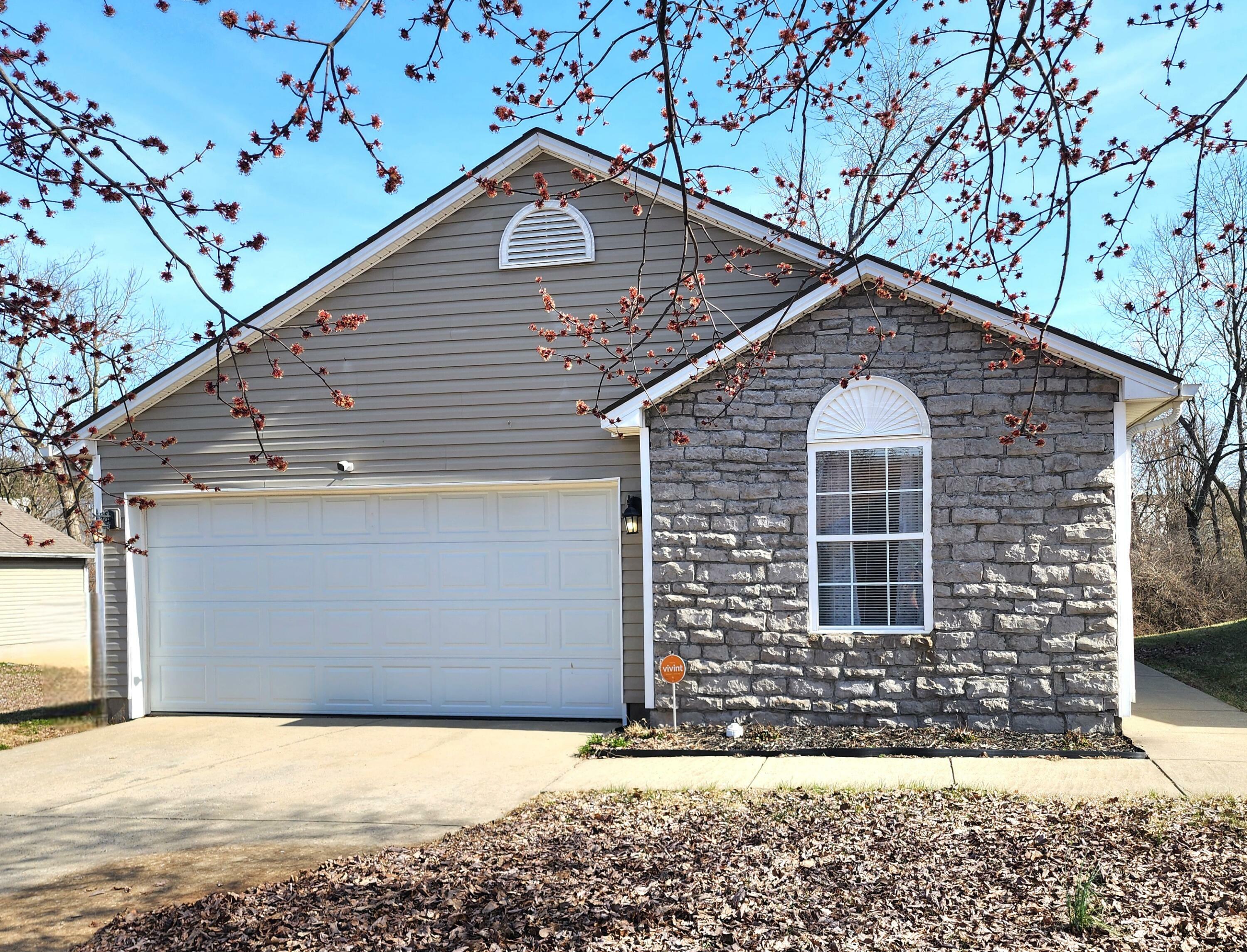 2669 Trailwood Lane  Lexington KY 40511 photo
