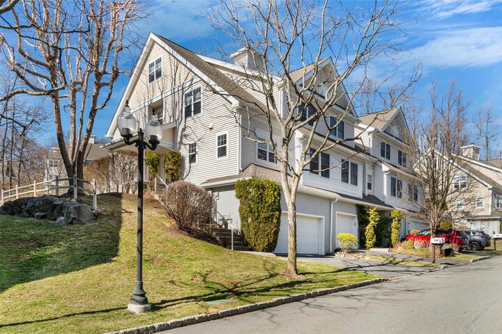 Property Photo:  126 Underhill Lane  NY 10566 