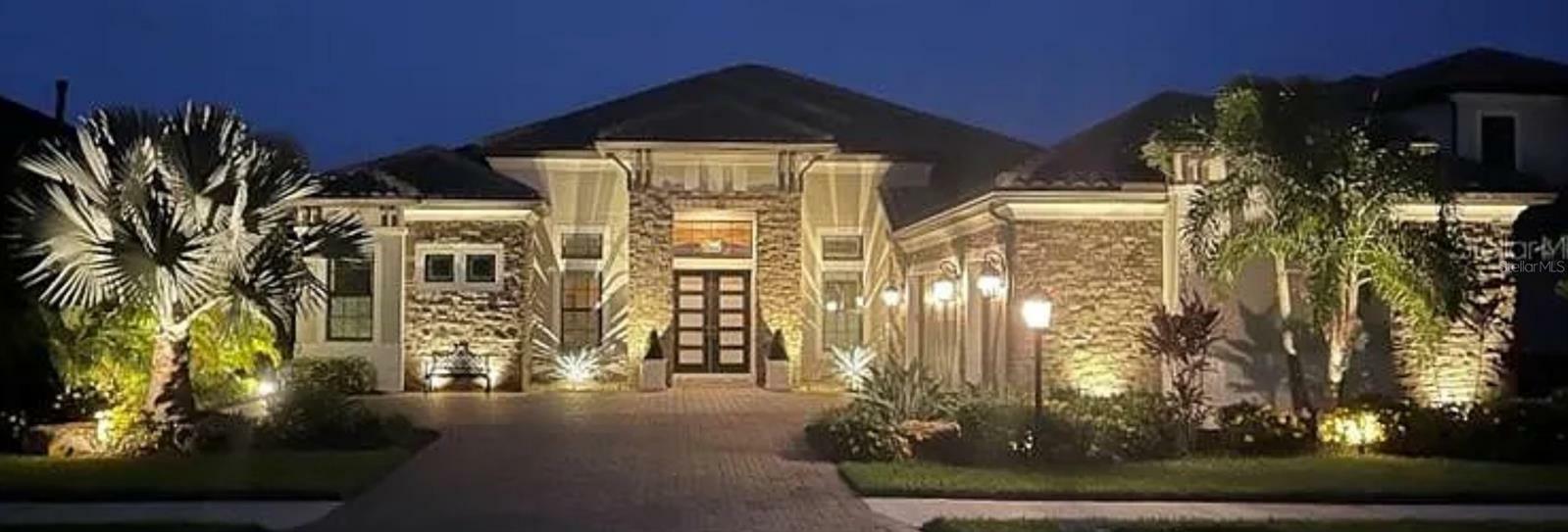 5313 Greenbrook Drive  Sarasota FL 34238 photo