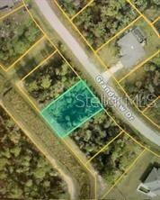 Property Photo: Grandview Drive FL 34288