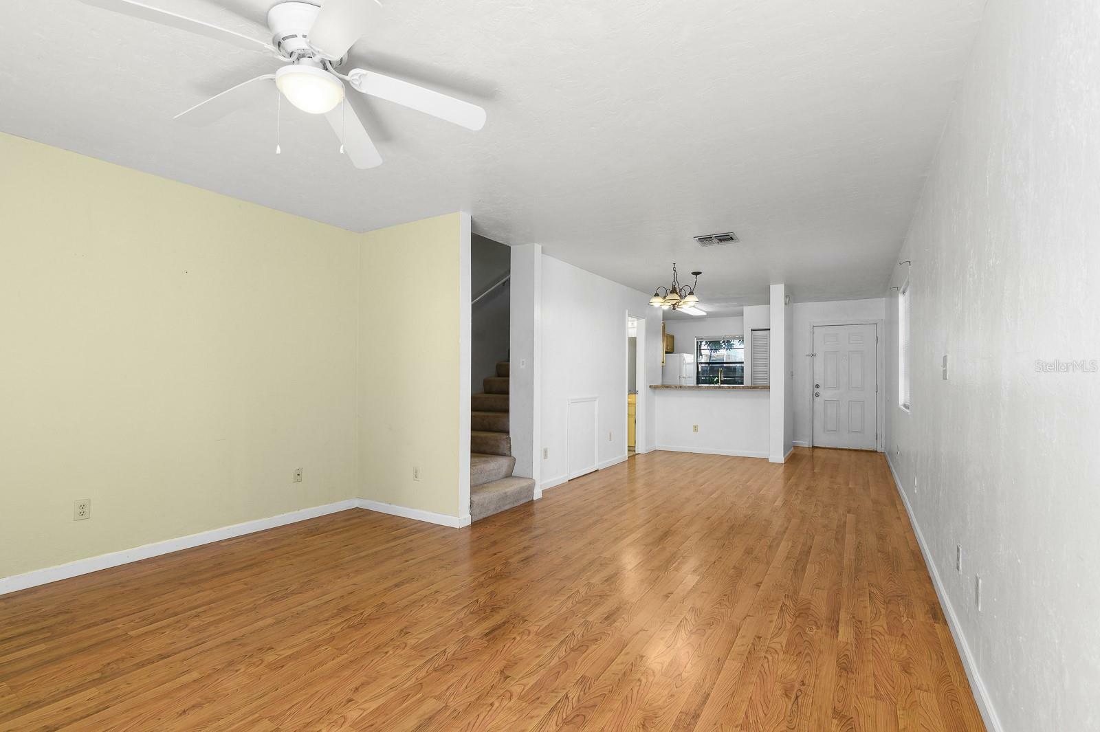 Property Photo: 4621 SW 44th Lane FL 32608