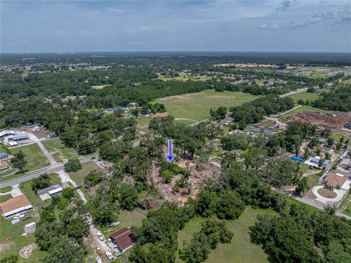 Property Photo:  0 Hwy 579  FL 33584 