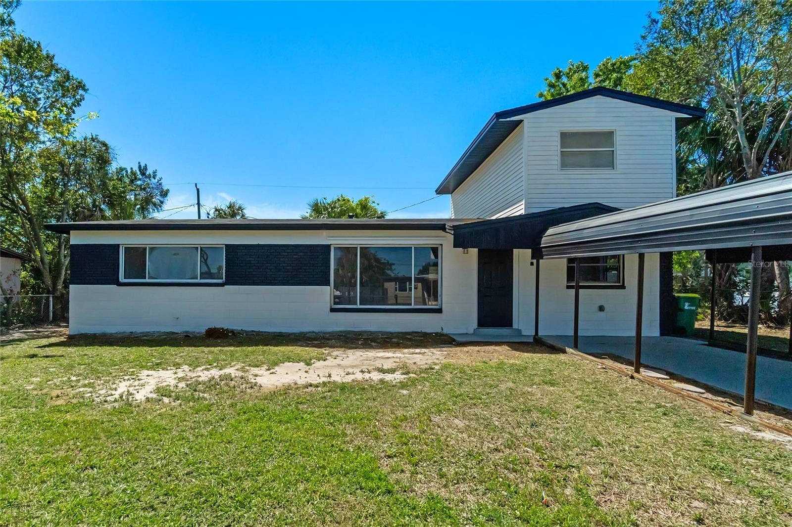 Property Photo:  463 Camel Circle  FL 32927 