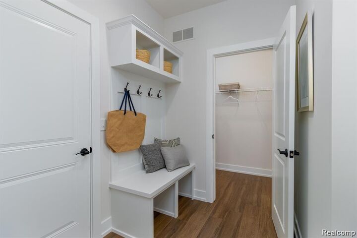 Property Photo:  3888 Chatham Place 99  MI 48114 