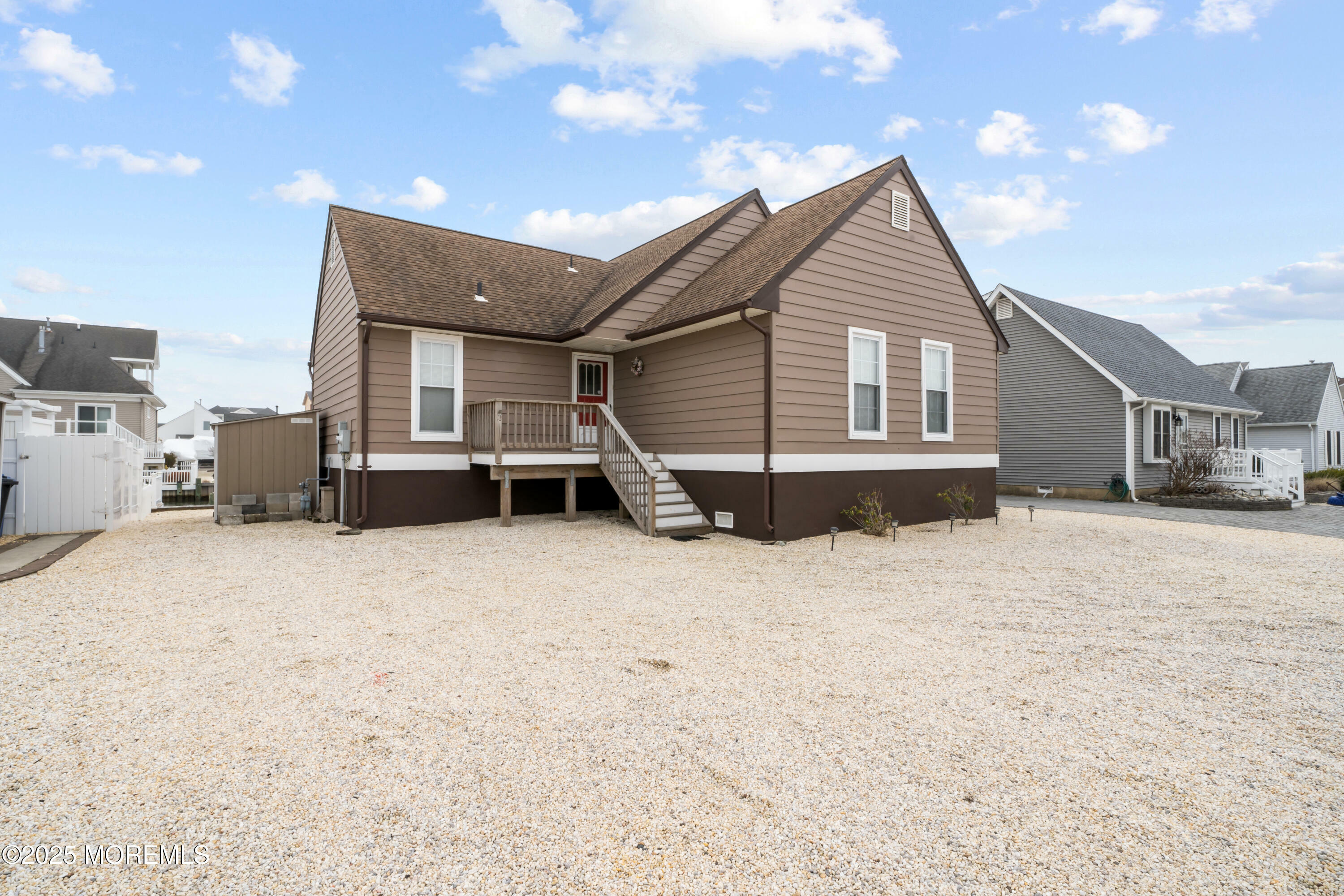 23 Clara Drive  Beach Haven West NJ 08050 photo