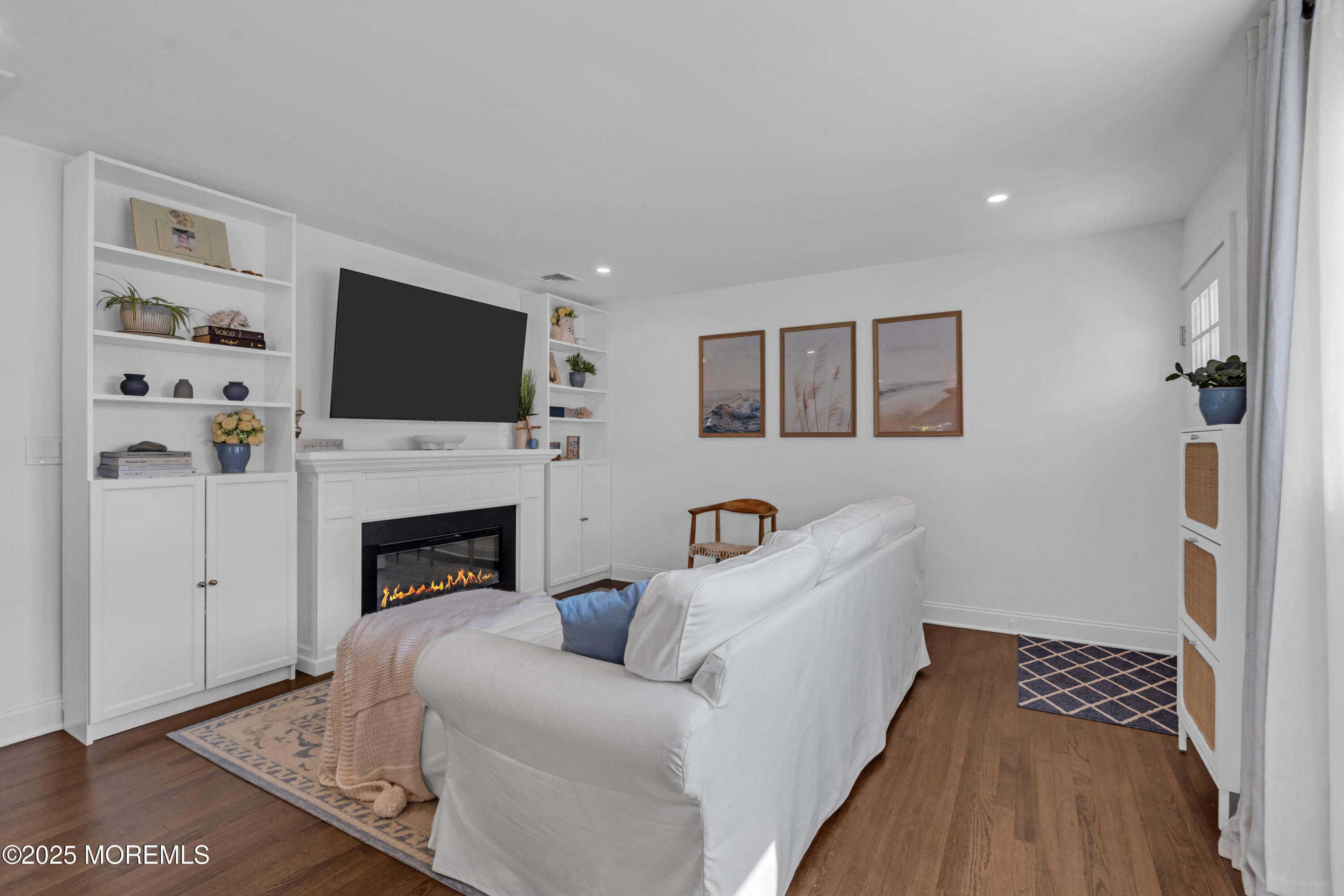Property Photo: 3141-3143 Powhatan Avenue NJ 08742