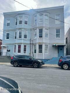 23 Greenville Avenue  Jersey City NJ 07305 photo