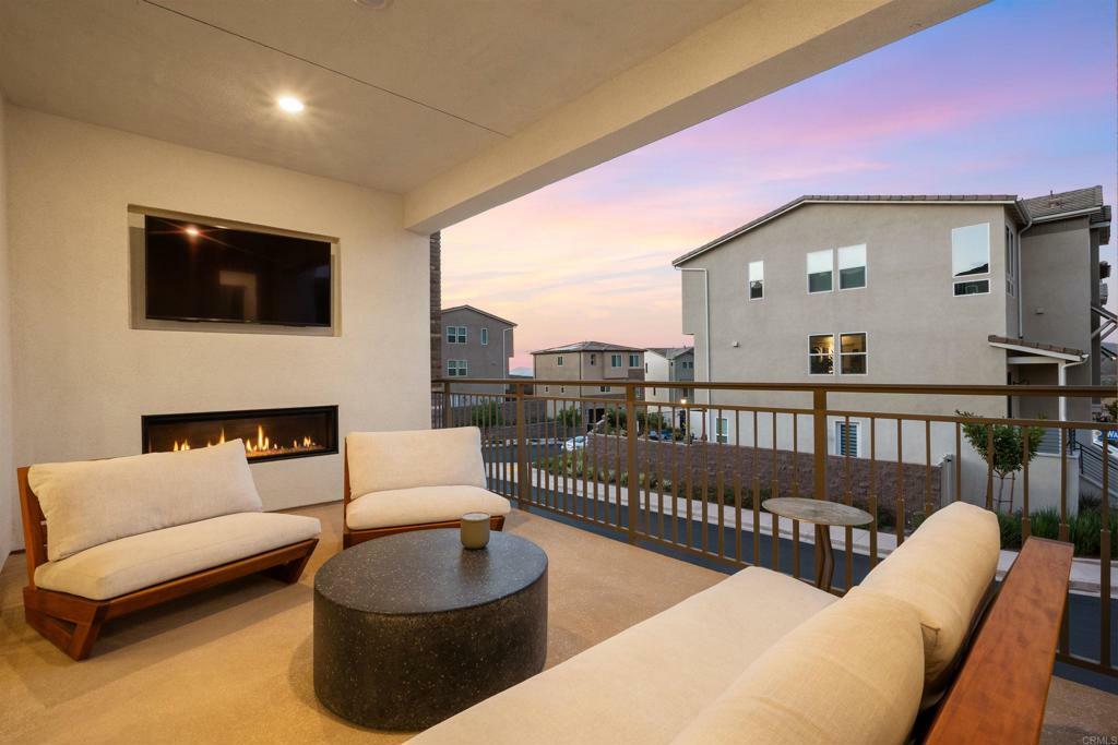 Property Photo: 15751 Wainwright Way CA 92127