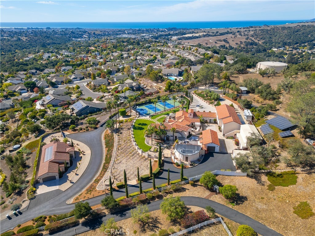 515 Windermere Lane  Arroyo Grande CA 93420 photo