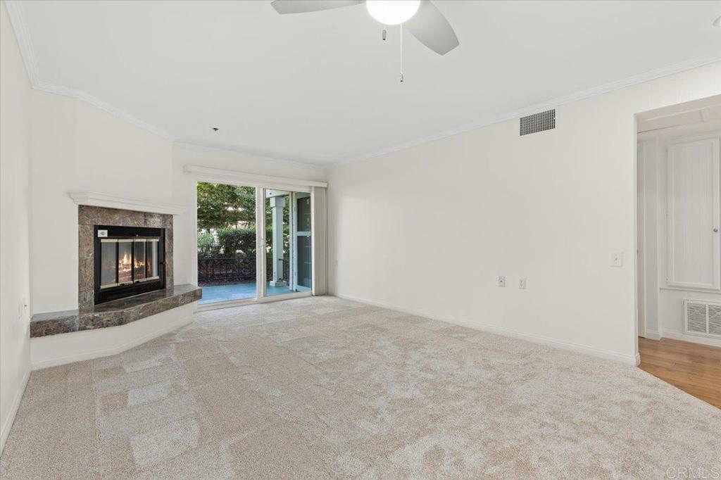 Property Photo: 1508 Circa Del Lago B108 CA 92078