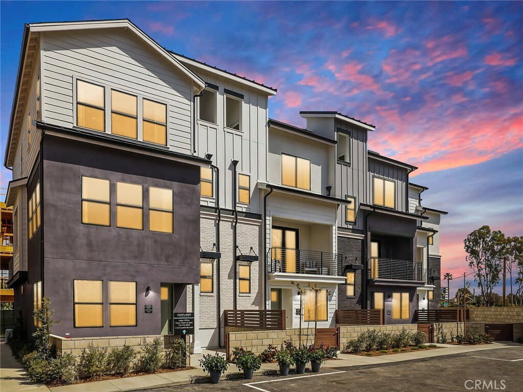 Property Photo: 19011 Main Street 125 CA 92648