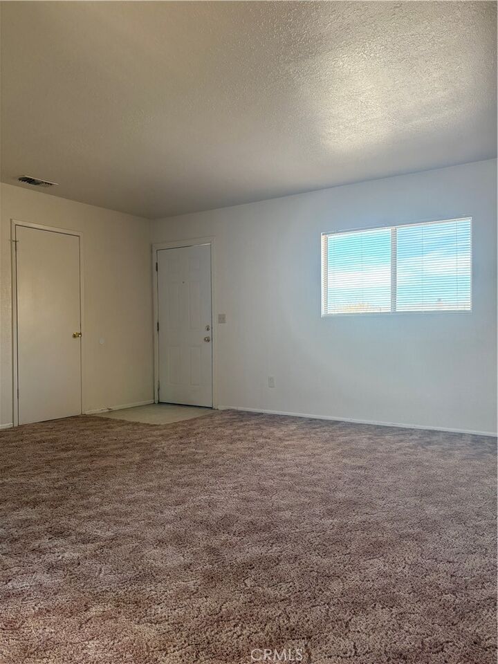 Property Photo: 13508 Mohawk Road 2 CA 92308