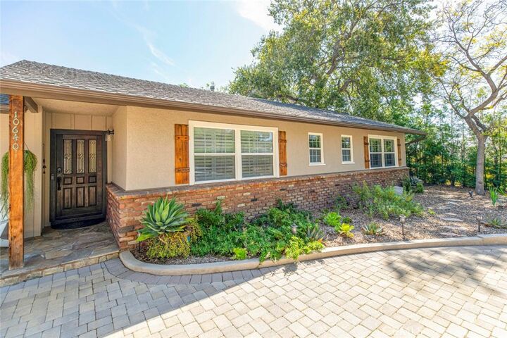 Property Photo:  10640 Wheatland Avenue  CA 91040 
