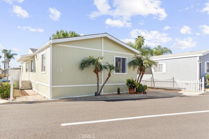 Property Photo:  2755 Arrow Hwy 73  CA 91750 