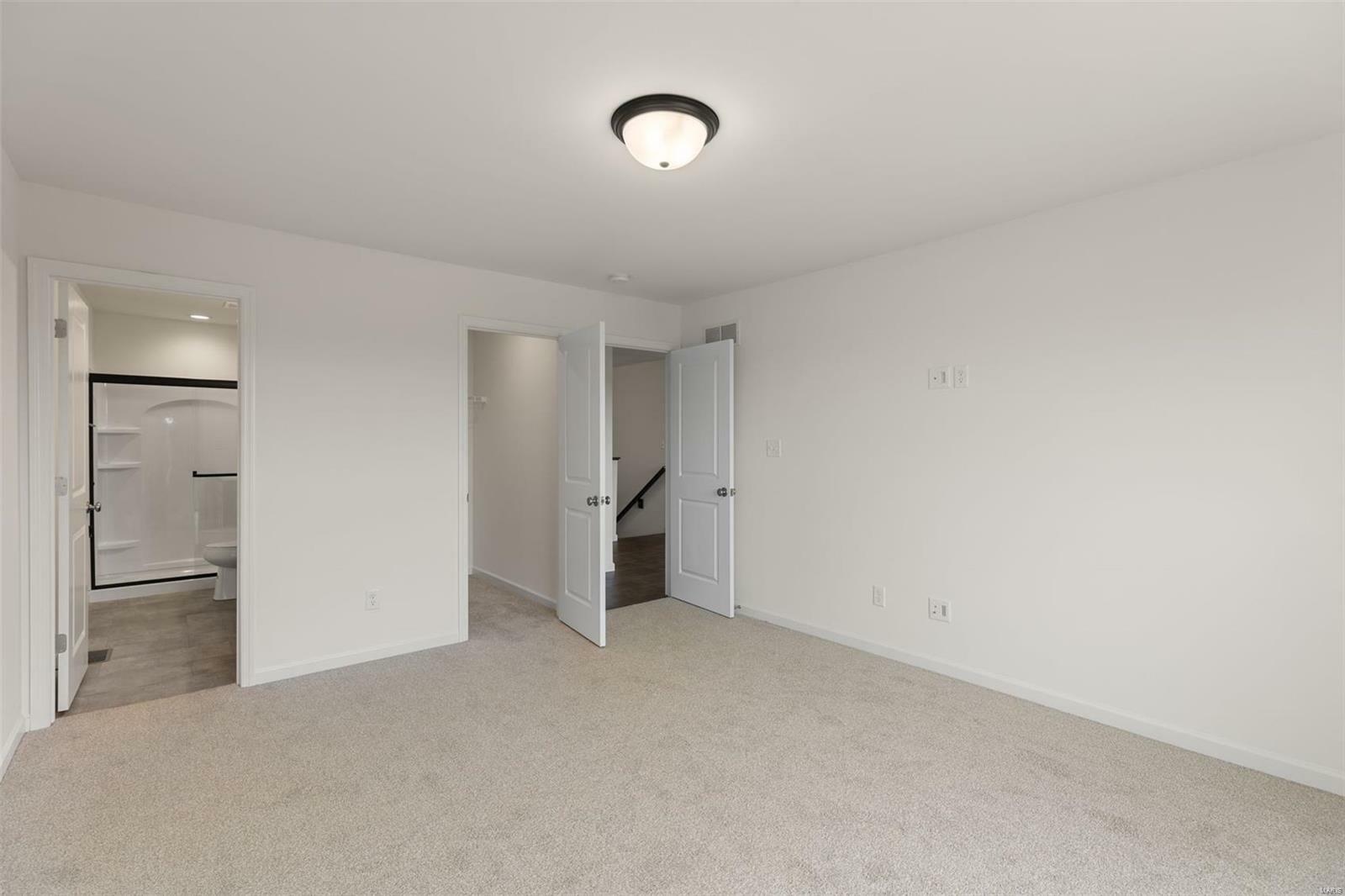 Property Photo: 705 Celebration Court MO 63348