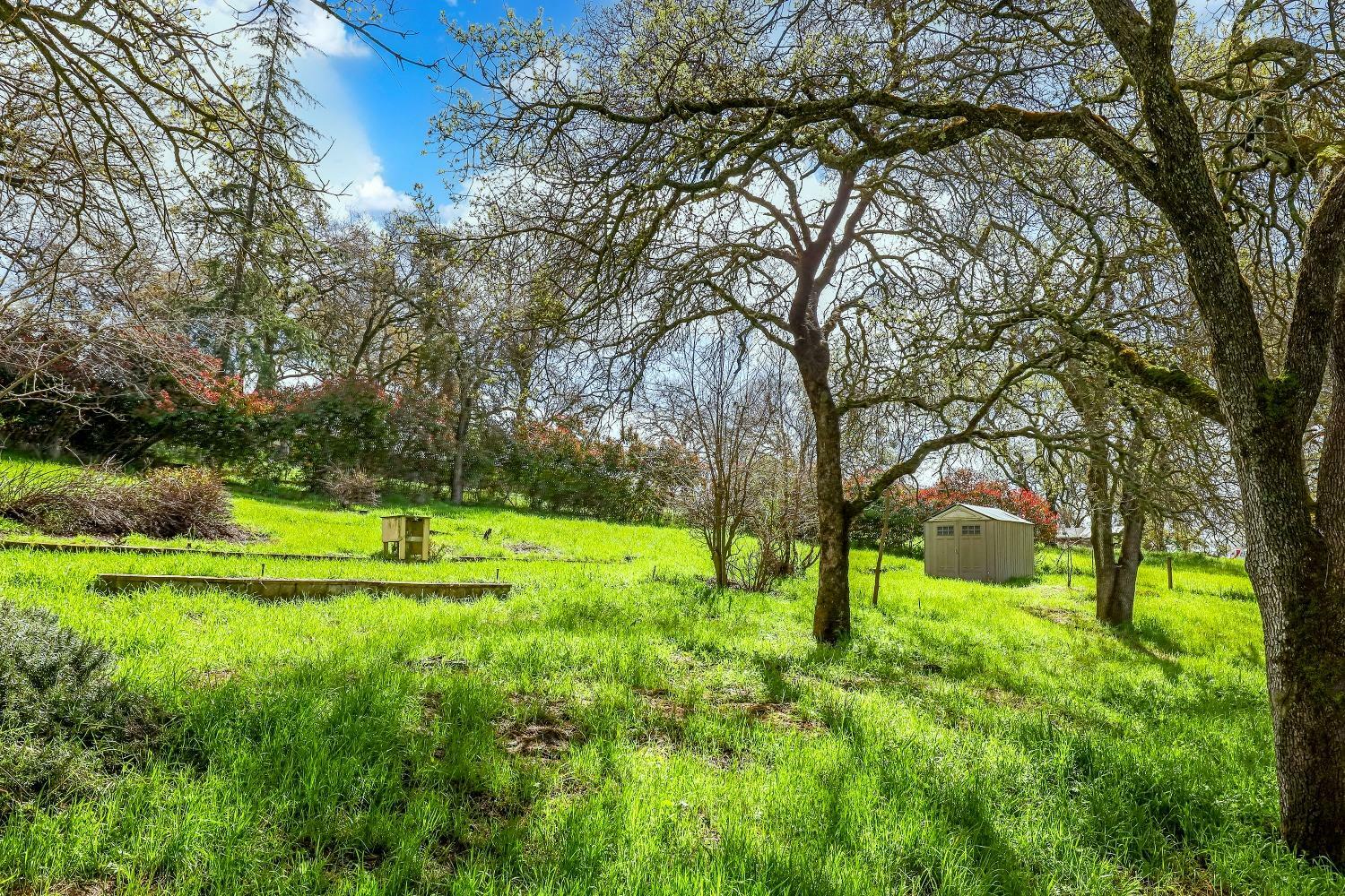 Property Photo: 2389 Marsden CA 95252