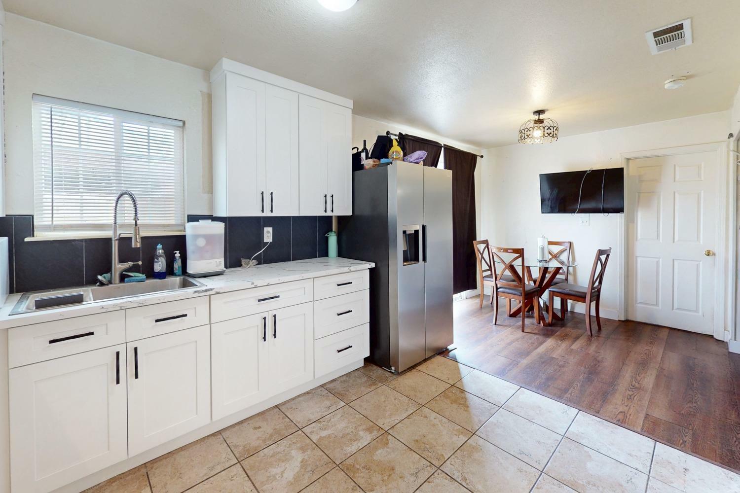 Property Photo:  5605 Arboga Road  CA 95961 