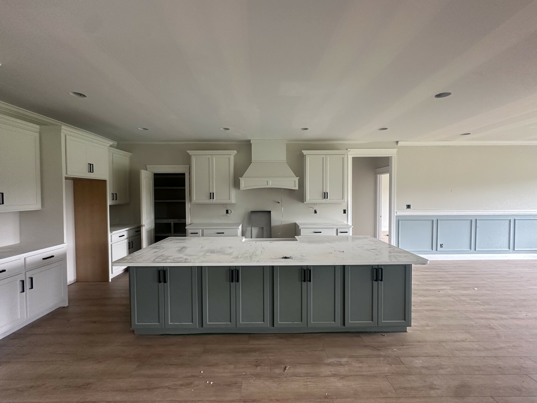 230 Hall Ct  Adams TN 37010 photo