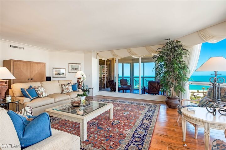 4021 Gulf Shore Boulevard N 1006  Naples FL 34103 photo