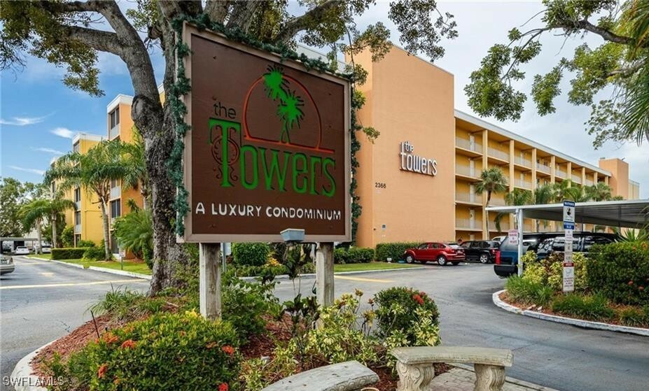 2366 E Mall Drive 212  Fort Myers FL 33901 photo