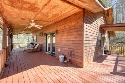 Property Photo: 8055 Martins Creek Road NC 28906