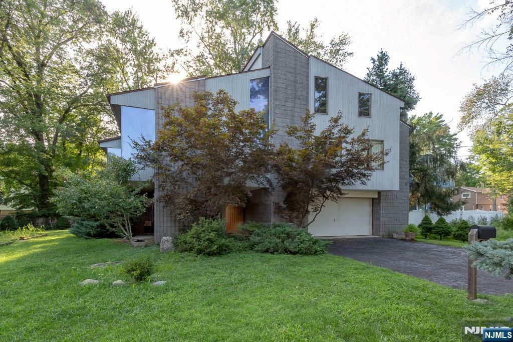 Property Photo: 17 Sycamore Avenue NJ 07642