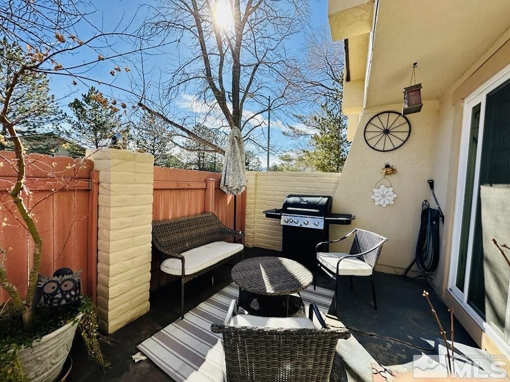 Property Photo:  3940 Pheasant  NV 89701 