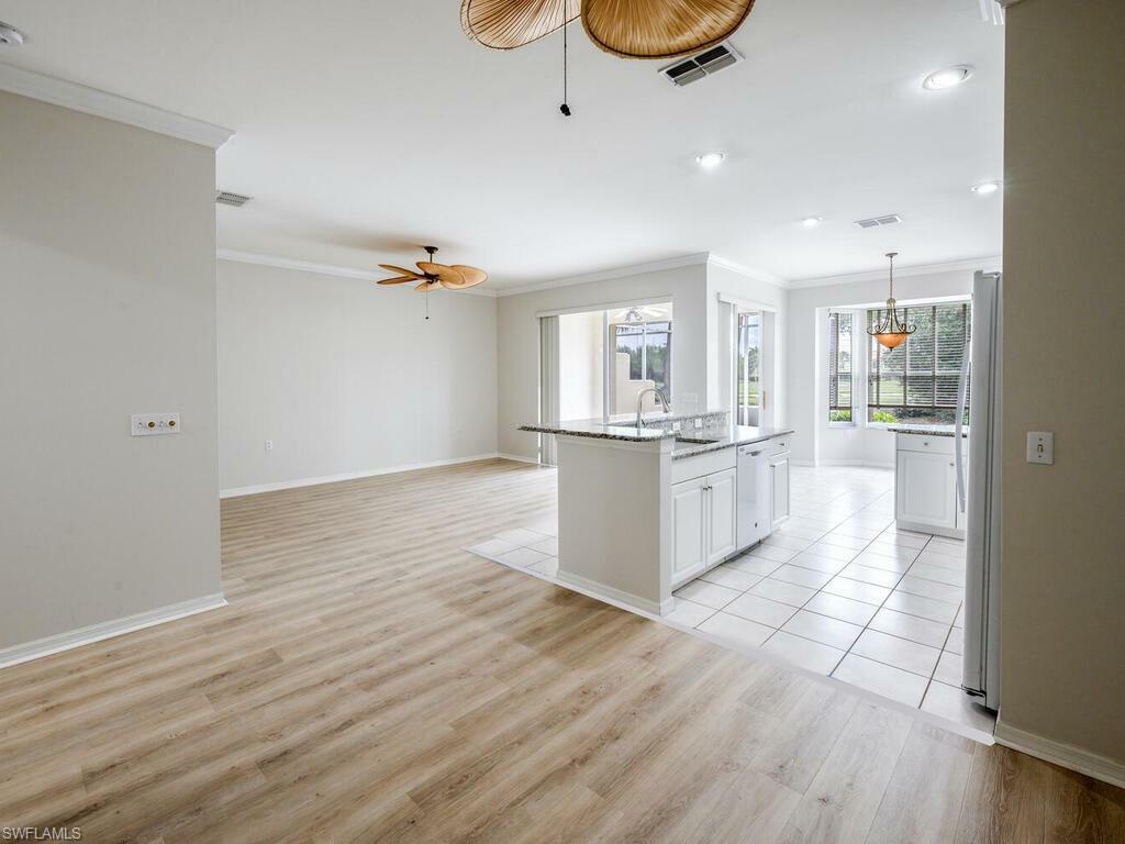 Property Photo: 1834 Morning Sun Ln C-39 FL 34119