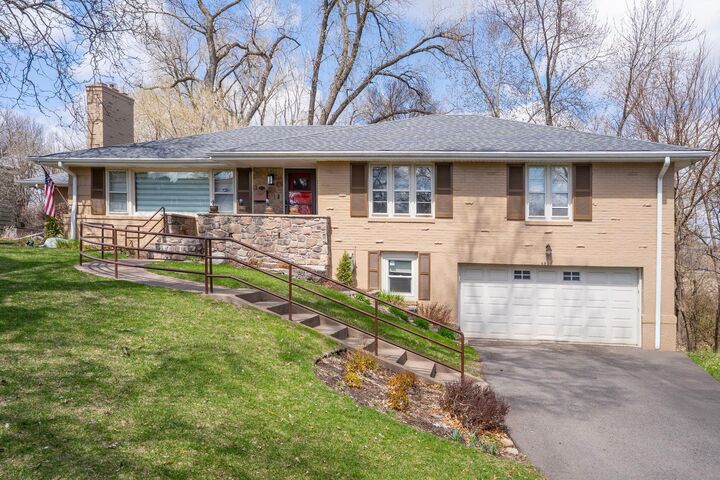 4806 W 27th Street  Saint Louis Park MN 55416 photo