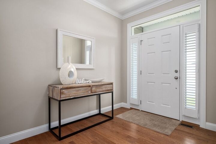 Property Photo:  143 Rolling Ridge Drive 52  MA 01588 