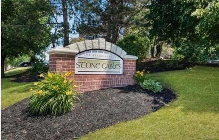 Property Photo:  30 Daniels St 313  MA 02148 