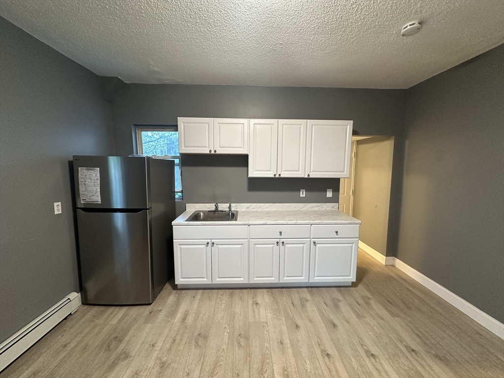 Property Photo: 21-21A Dacia St MA 02125