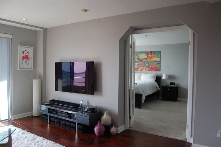 Property Photo: 382 Ocean Ave 802 MA 02151