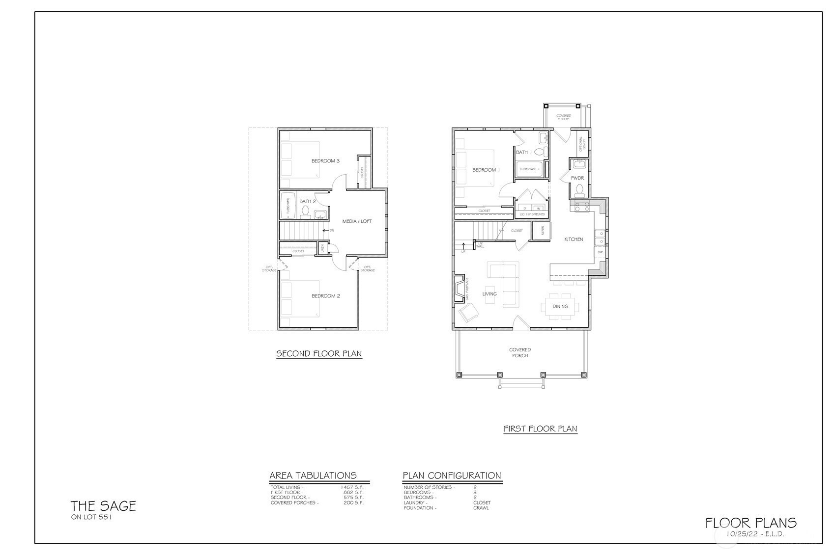 Property Photo: 90 Easthaven Street WA 98571