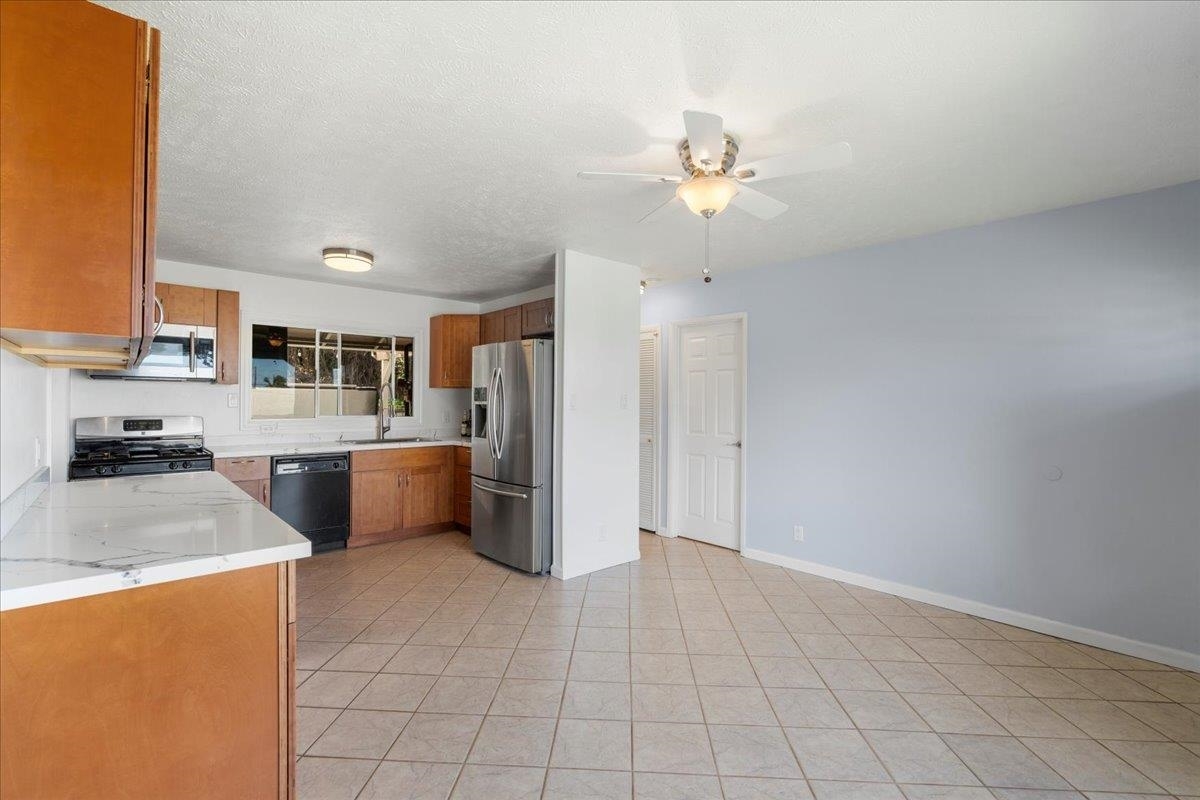 Property Photo: 720 Kekona Pl HI 96768