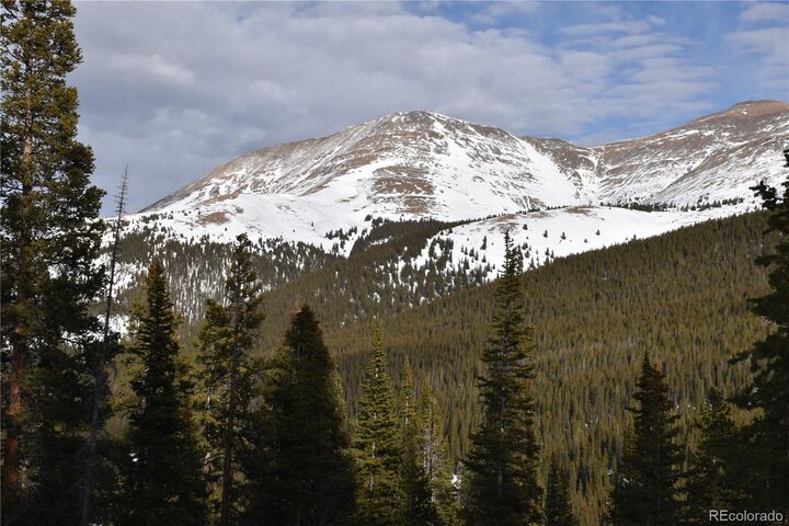 Property Photo:  404 Carroll Lane  CO 80424 