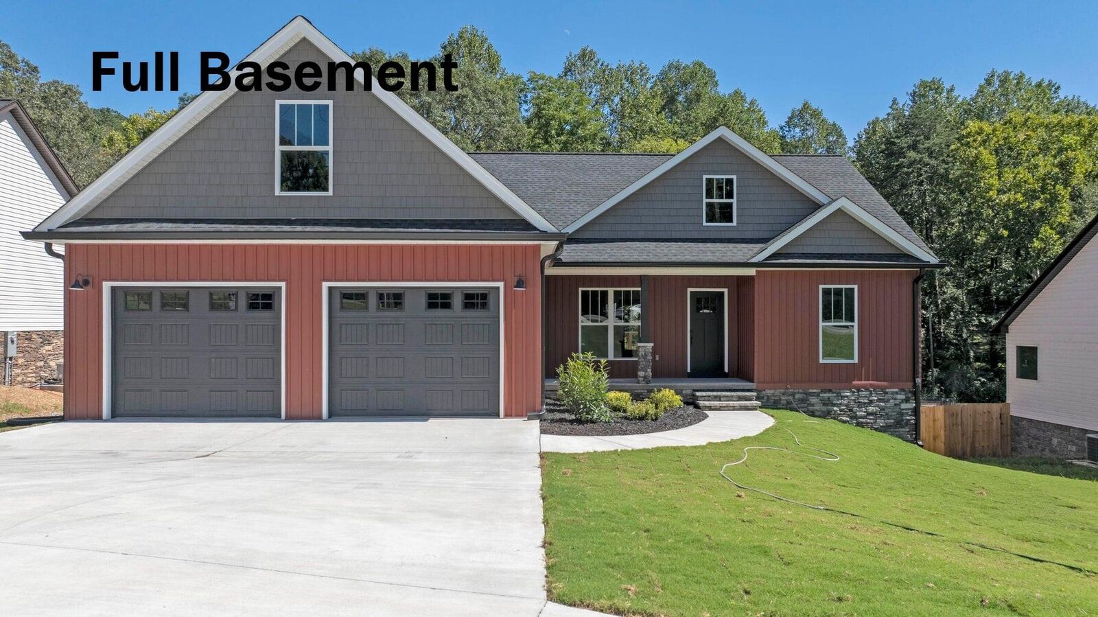 Property Photo:  11942 Old Dayton Pike  TN 37379