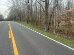 Property Photo: Lot 18 Highway 304 TN 37322