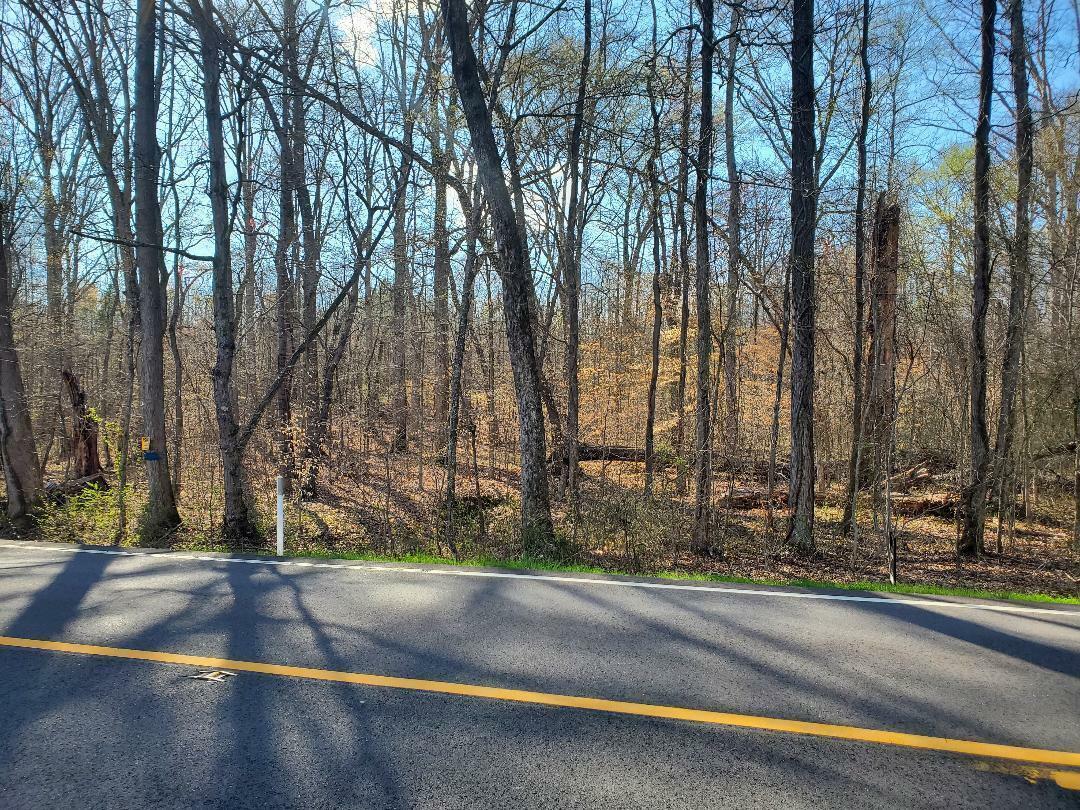 Property Photo: Lot 14 Highway 304 TN 37322