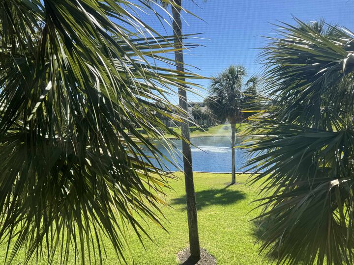 66 Village Del Lago Cir  St Augustine FL 32080 photo