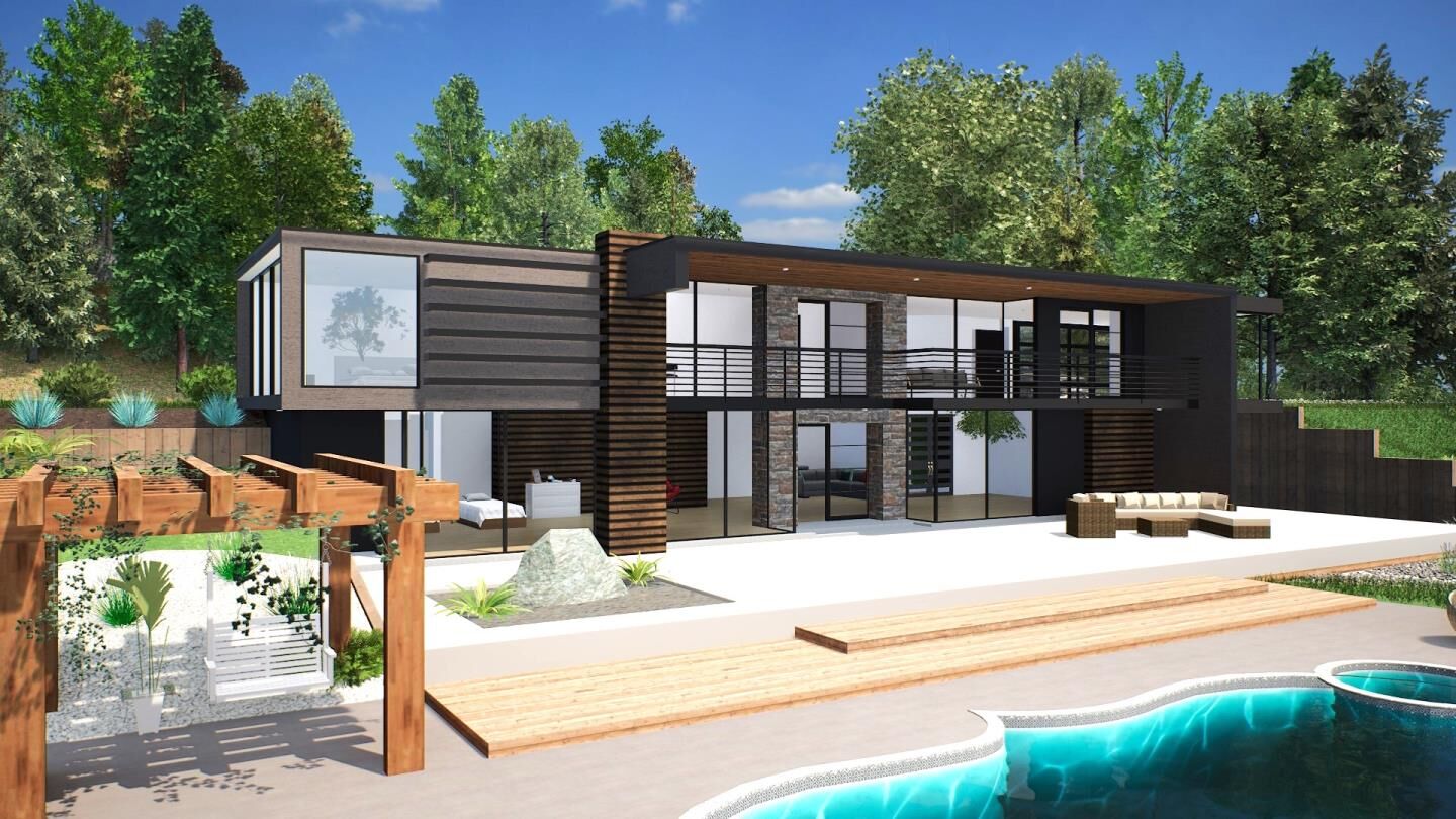 Property Photo:  230 Braemoor Drive  CA 95060 