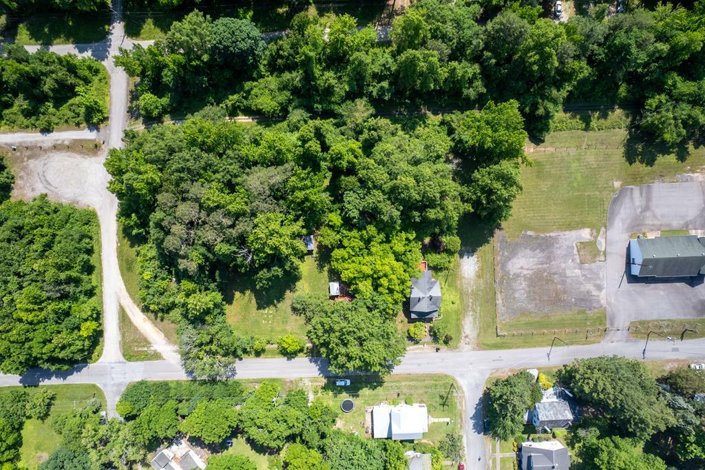 Property Photo: Main St VA 23974