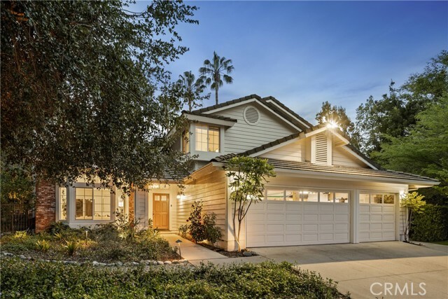 32528 Pinebluff Place  Westlake Village CA 91361 photo