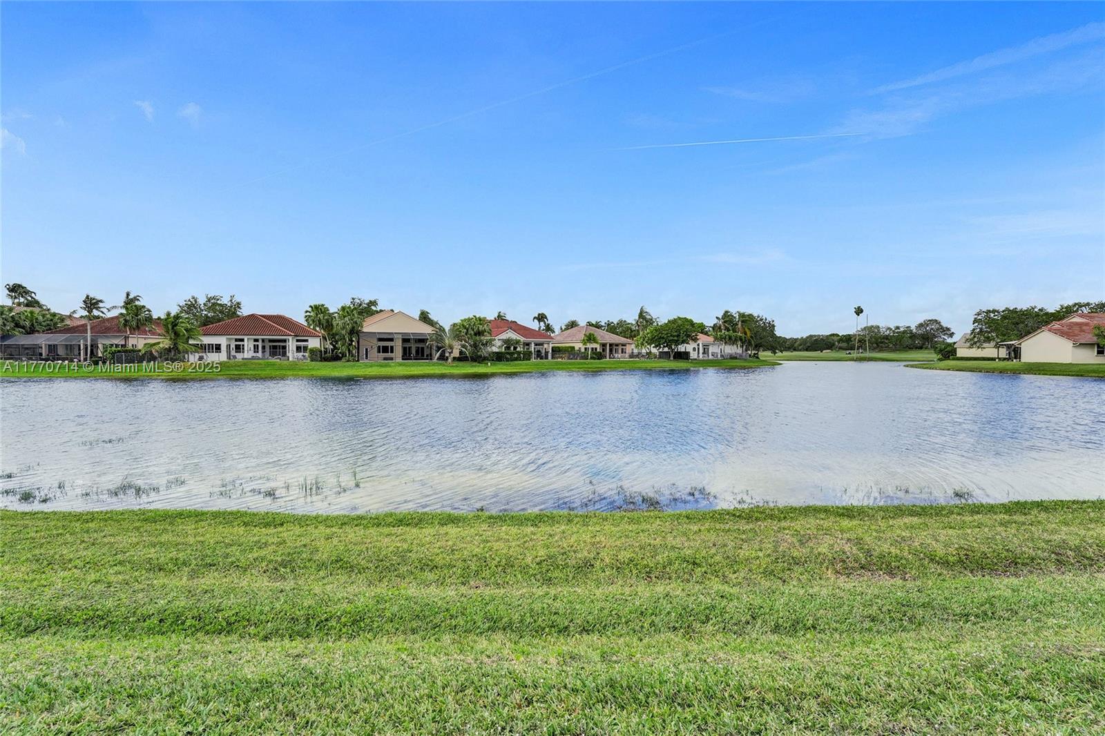 Property Photo: 2649 Nelson Ct FL 33332