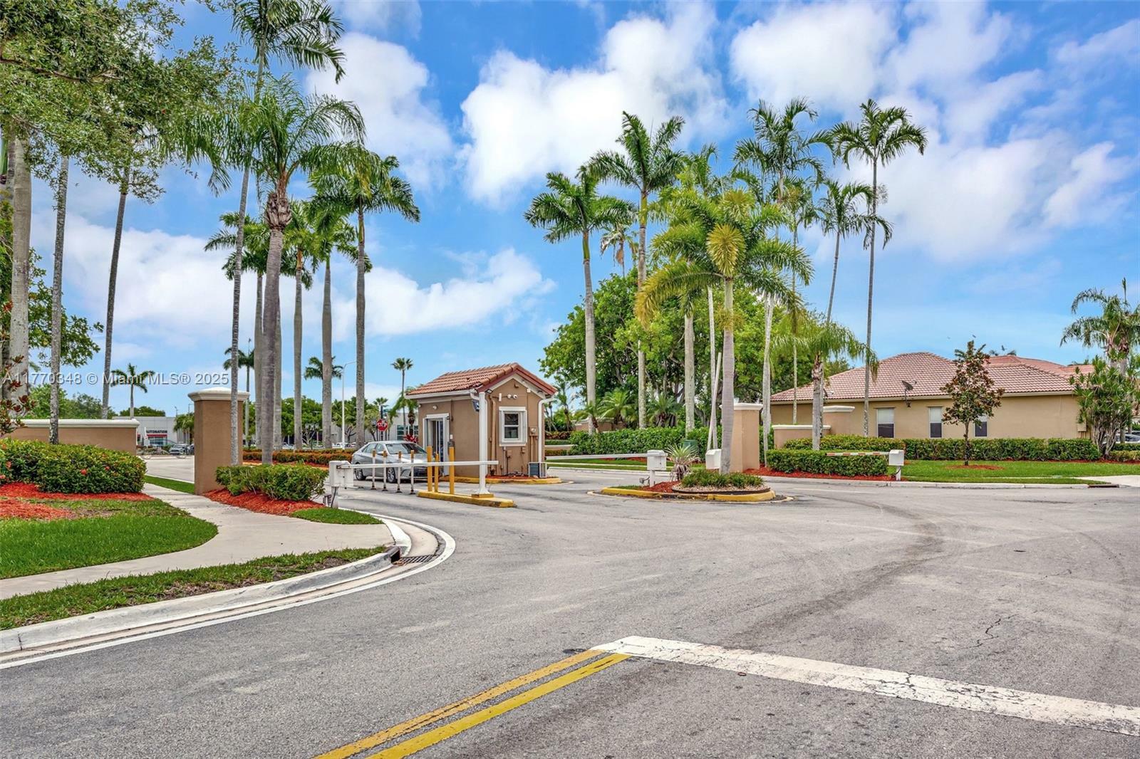 16103 Opal Creek Dr  Weston FL 33331 photo